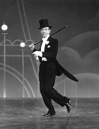 top-hat-fred-astaire-1935-everett.jpg