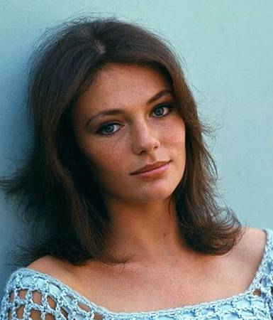 jacqueline-bisset.jpg