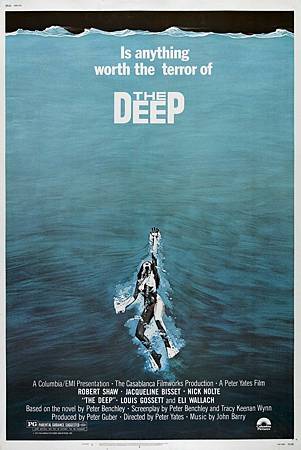 The_Deep-996655033-large.jpg