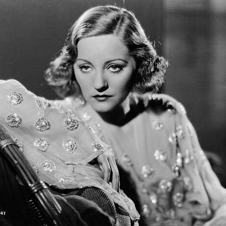 american-actress-tallulah-bankhead-who-made-her-name-as-a-news-photo-1588006335.jpg