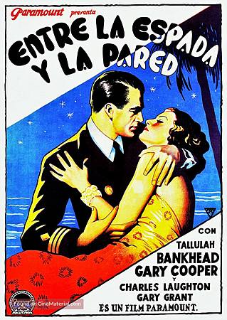 devil-and-the-deep-spanish-movie-poster.jpg