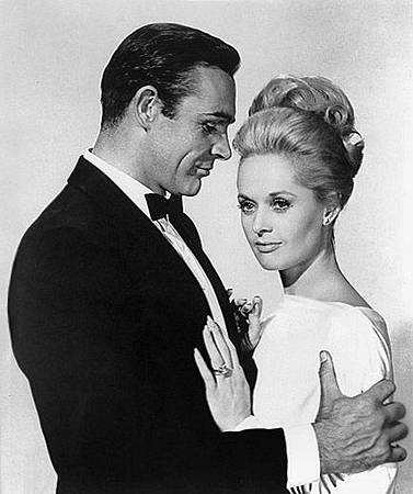 07fc35d8fb9f500351b9eea59ef8f045--tippi-hedren-sean-connery.jpg