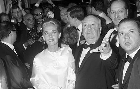 Tippi-Hedren-and-Alfred-Hitchcock.jpg