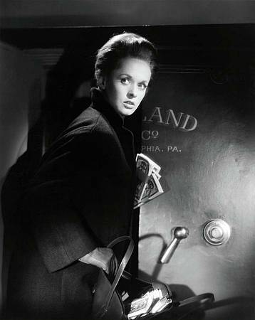 tippi-hedren-in-marnie-1964--album.jpg