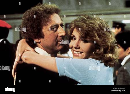 gene-wilder-jill-clayburgh-silver-streak-1976-BP8F85.jpg