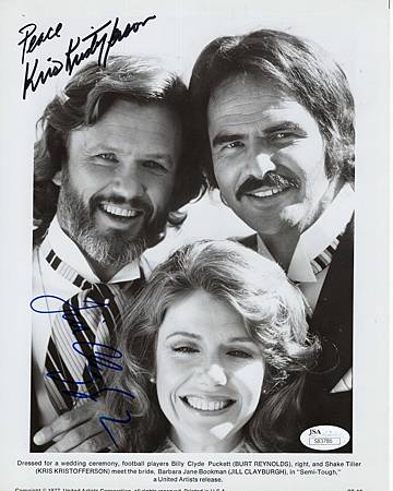 jill-clayburgh-kris-kristofferson-hand-signed-8-215-10-photo-semi-tough-jsa-autograph-collectible-memorabilia-263197008367.jpeg