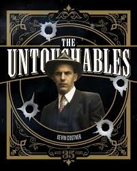 1987【鐵面無私】The Untouchables