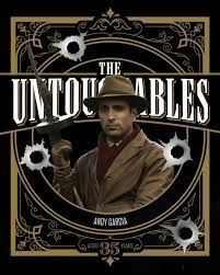 1987【鐵面無私】The Untouchables