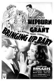 1938【育嬰奇譚】~在愛的反差世界裡除了木訥就是神經