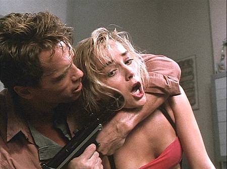 1990【魔鬼總動員】~ 我們都不是我們，你我都可能是另有其