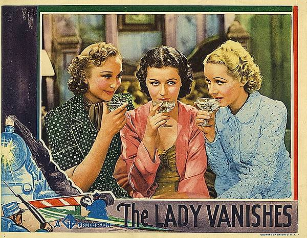 HD-wallpaper-classic-movies-the-lady-vanishes-1938-classic-movies-michael-redgrave-googie-withers-margaret-lockwood-alfred-hitchcock-the-lady-vanishes.jpg