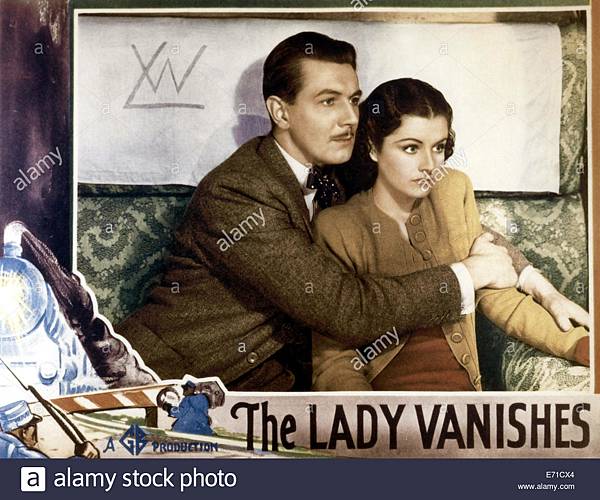 die-dame-verschwindet-margaret-lockwood-michael-redgrave-lobby-card-regie-alfred-hitchcock-1938-e71cx4.jpg