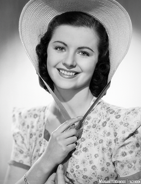 Margaret Lockwood (3).png