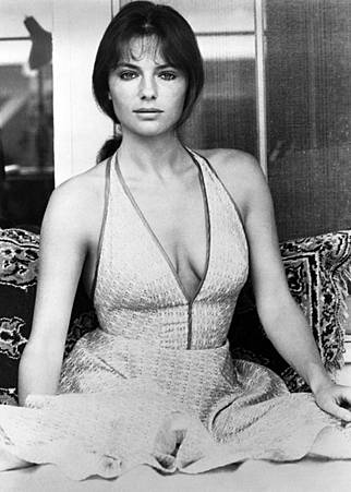 jacqueline-bisset-silver-screen.jpg