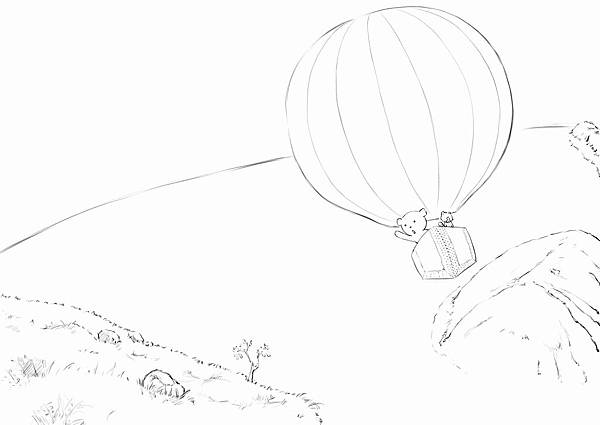 Balloon線稿.jpg