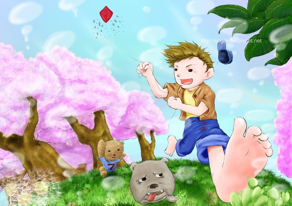 kite-1.jpg kite-1.jpg