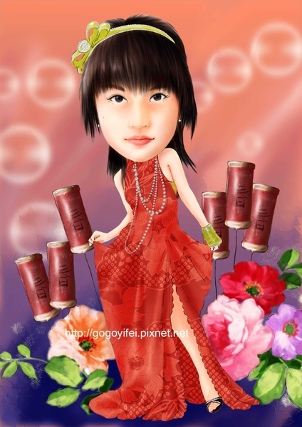 甜心01.jpg 甜心01.jpg