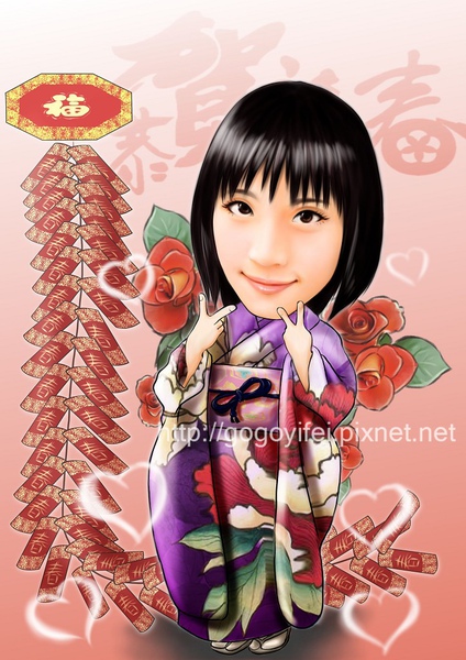 Q版人像-2.jpg Q版人像-2.jpg