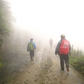 IMG_5160.jpg