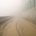 IMG_5162.jpg
