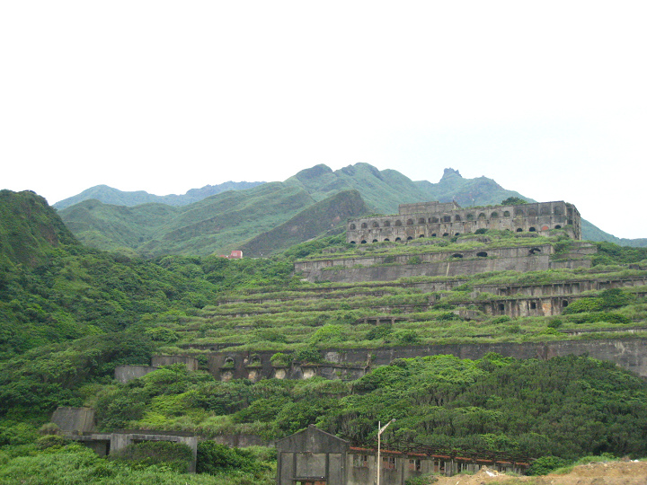 IMG_1793.jpg IMG_1793.jpg