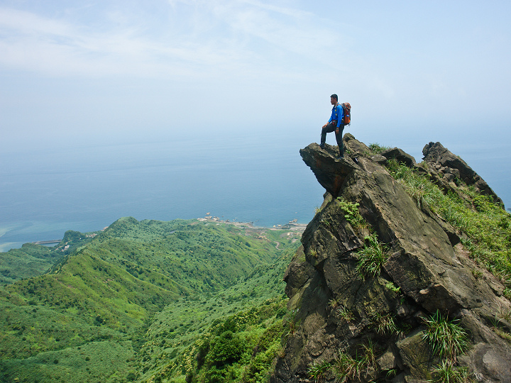 20150612-00238 20150612-00238