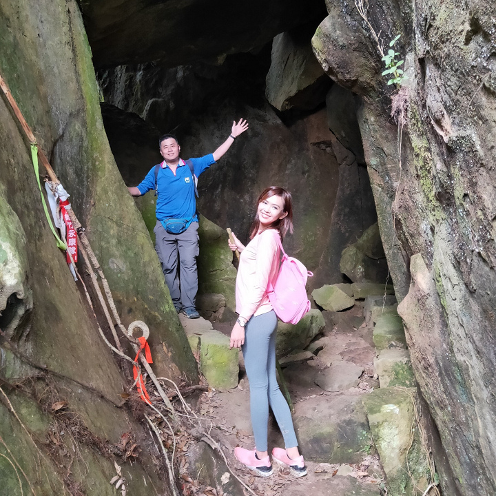 石碇聚福宮 山羊洞_200302_0029.jpg