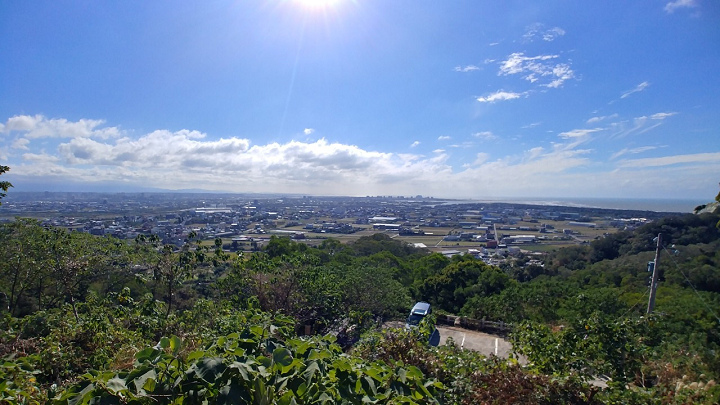 1091129-鳳崎落日步道_201203_0008.jpg