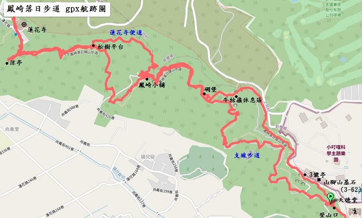 1091129-鳳崎落日步道.JPG