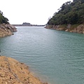 20201208雙石縱走+蓬萊仙島山_201208_0090.jpg