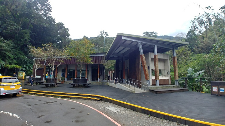 1091213-內洞森林遊樂區_201213_0002.jpg 1091213-內洞森林遊樂區_201213_0002.jpg