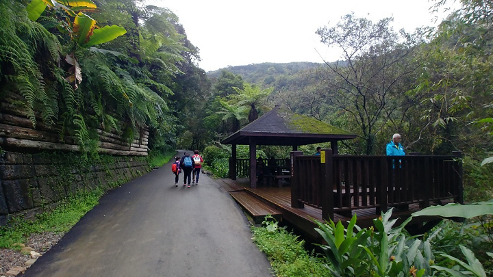 1091213-內洞森林遊樂區_201213_0003.jpg 1091213-內洞森林遊樂區_201213_0003.jpg