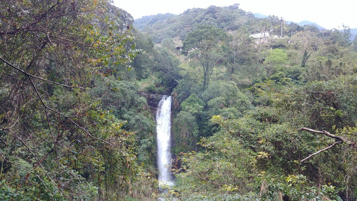 1091213-內洞森林遊樂區_201213_0004.jpg 1091213-內洞森林遊樂區_201213_0004.jpg