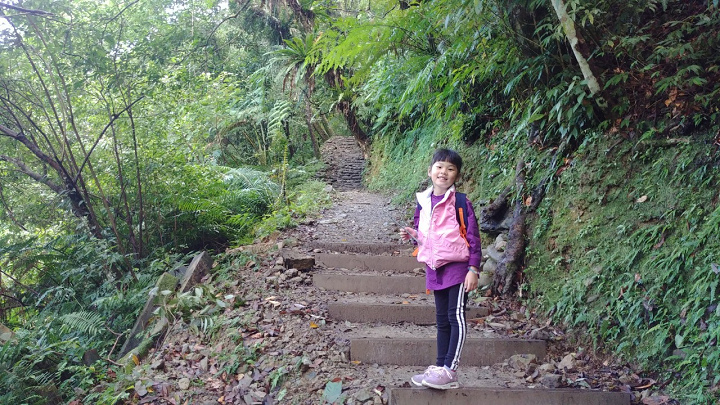 1091213-內洞森林遊樂區_201213_0007.jpg 1091213-內洞森林遊樂區_201213_0007.jpg