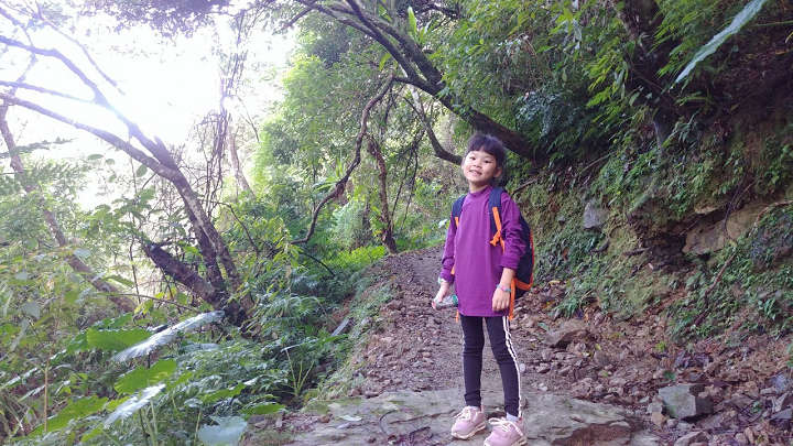 1091213-內洞森林遊樂區_201213_0008.jpg 1091213-內洞森林遊樂區_201213_0008.jpg