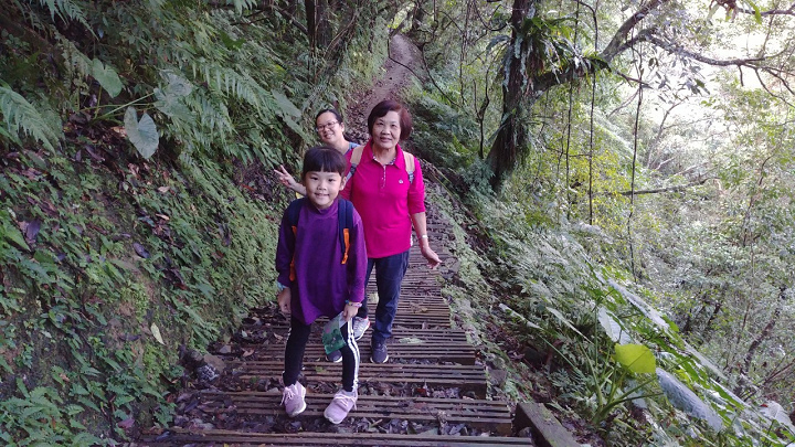 1091213-內洞森林遊樂區_201213_0009.jpg 1091213-內洞森林遊樂區_201213_0009.jpg