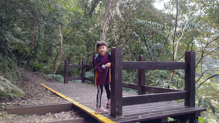 1091213-內洞森林遊樂區_201213_0014.jpg 1091213-內洞森林遊樂區_201213_0014.jpg