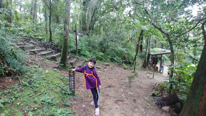 1091213-內洞森林遊樂區_201213_0017.jpg 1091213-內洞森林遊樂區_201213_0017.jpg