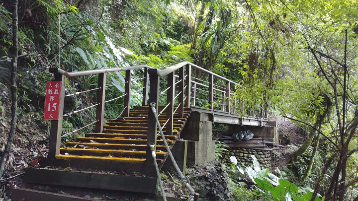 1091213-內洞森林遊樂區_201213_0015.jpg 1091213-內洞森林遊樂區_201213_0015.jpg