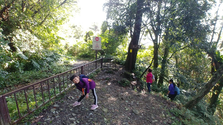 1091213-內洞森林遊樂區_201213_0021.jpg 1091213-內洞森林遊樂區_201213_0021.jpg