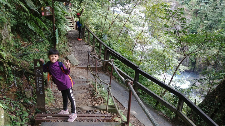 1091213-內洞森林遊樂區_201213_0029.jpg 1091213-內洞森林遊樂區_201213_0029.jpg