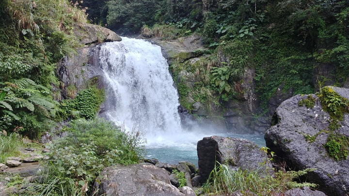 1091213-內洞森林遊樂區_201213_0031.jpg 1091213-內洞森林遊樂區_201213_0031.jpg