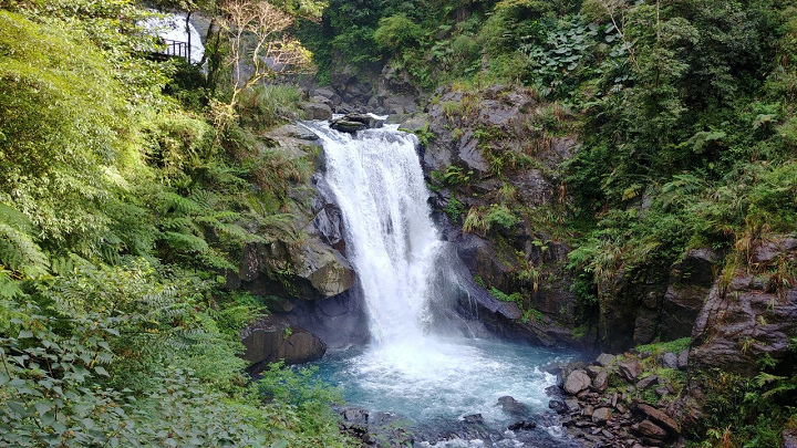 1091213-內洞森林遊樂區_201213_0036.jpg 1091213-內洞森林遊樂區_201213_0036.jpg