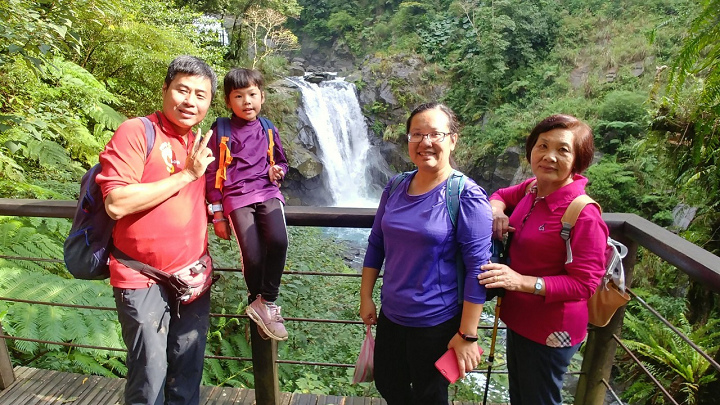 1091213-內洞森林遊樂區_201213_0040.jpg 1091213-內洞森林遊樂區_201213_0040.jpg