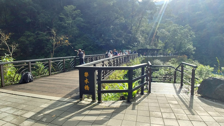 1091213-內洞森林遊樂區_201213_0042.jpg 1091213-內洞森林遊樂區_201213_0042.jpg