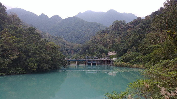 1091213-內洞森林遊樂區_201213_0049.jpg 1091213-內洞森林遊樂區_201213_0049.jpg