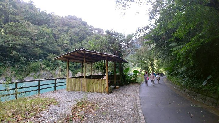 1091213-內洞森林遊樂區_201213_0047.jpg 1091213-內洞森林遊樂區_201213_0047.jpg