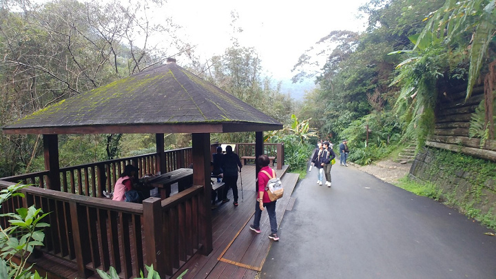 1091213-內洞森林遊樂區_201213_0051.jpg 1091213-內洞森林遊樂區_201213_0051.jpg