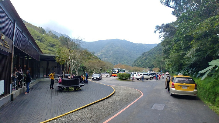 1091213-內洞森林遊樂區_201213_0052.jpg 1091213-內洞森林遊樂區_201213_0052.jpg