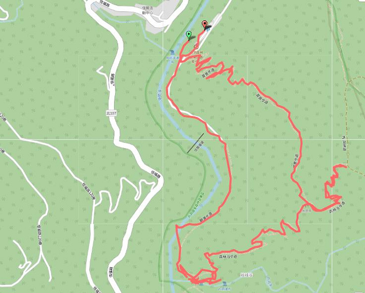 內洞.JPG 內洞.JPG